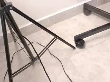 Chaturbate Adult Webcams of andrewkenoxx_