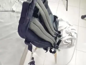 Chaturbate Nude Webcam of andrewkenoxx_