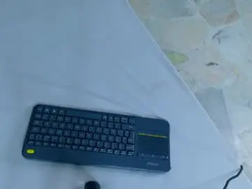 Chaturbate Adult Webcam of andrewkenoxx_