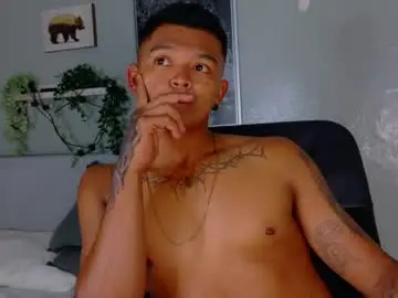 Chaturbate Watch Live Sex Cams of andrewkenoxx_