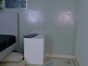 Chaturbate Adult Video Chat of andrewkenoxx_