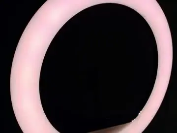 Chaturbate Live Porn of andrewkenoxx_