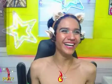 Chaturbate Best live sex cam show of andy_staar18