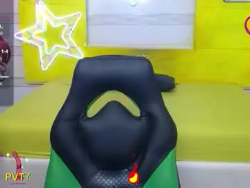 Chaturbate Live Sex of andy_staar18