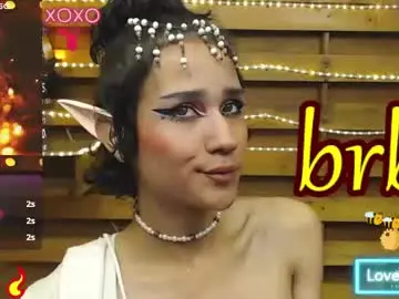 Chaturbate Adult Webcam of andy_staar18