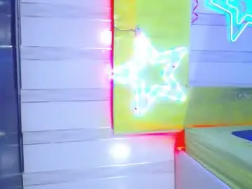 Chaturbate Free Porn Cam of andy_staar18