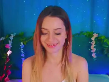 Chaturbate Sex Cam of annie_swanson