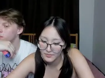 Chaturbate Adult Webcam of blossomandbee
