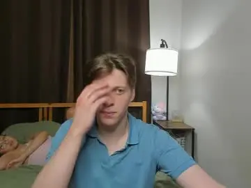 Chaturbate Best live sex cam show of blossomandbee