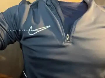 Chaturbate Private Sex Chat of dakken2021