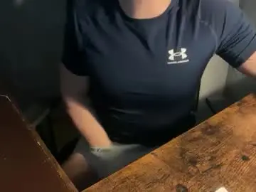 Chaturbate Adult Webcams of dakken2021