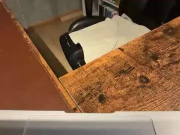 Chaturbate Best Webcam of dakken2021