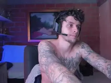 Chaturbate Free Porn Cam of daniele_bunny