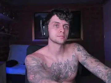 Chaturbate Free Porn Cam of daniele_bunny