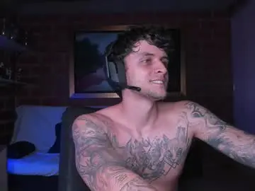 Chaturbate Free Live Porn of daniele_bunny