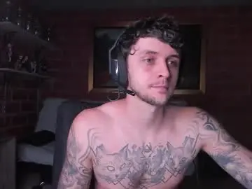 Chaturbate Best live sex cam show of daniele_bunny