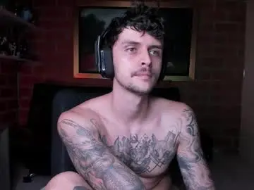 Chaturbate Adult Webcams of daniele_bunny