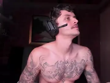 Chaturbate Best live sex cam show of daniele_bunny