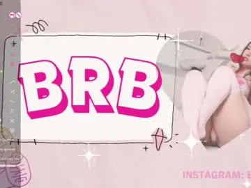 Chaturbate Watch Live Sex Cams of ela_lane_2