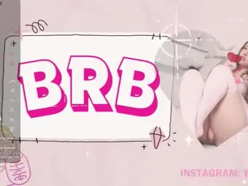 Chaturbate Free Porn Cam of ela_lane_2