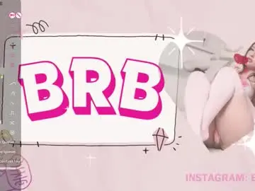 Chaturbate Free Porn Cam of ela_lane_2