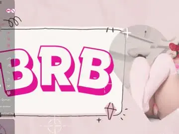 Chaturbate Private Sex Chat of ela_lane_2