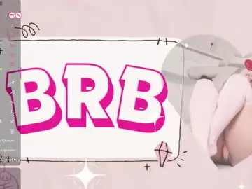 Chaturbate Adult Webcam of ela_lane_2