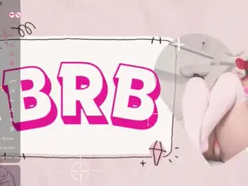 Chaturbate Adult Webcam of ela_lane_2