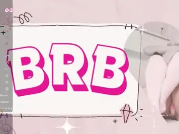 Chaturbate Watch Live Sex Cams of ela_lane_2