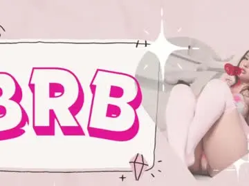 Chaturbate Free Live Porn of ela_lane_2