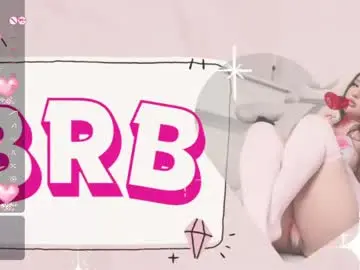 Chaturbate Live Porn of ela_lane_2