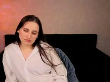 Chaturbate Best Webcam of elizabet_collins