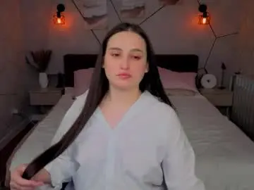 Chaturbate Live Sex of elizabet_collins