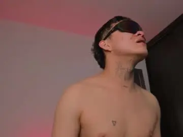 Chaturbate Free Porn Cam of evaevanscute