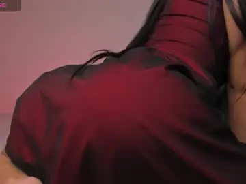 Chaturbate Best Webcam of evaevanscute