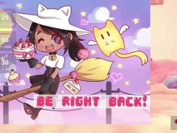 Chaturbate Private Sex Chat of gabi_m