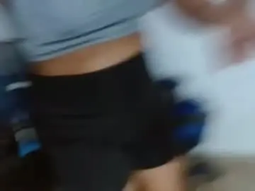 Chaturbate Sex Chat of hairygirl83