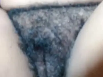 Chaturbate Adult Video Chat of hairygirl83
