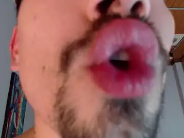 Chaturbate Live Sex of ian_davis