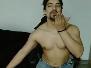 Chaturbate Watch Live Sex Cams of ian_davis