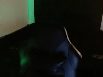 Chaturbate Live Sex of ian_davis