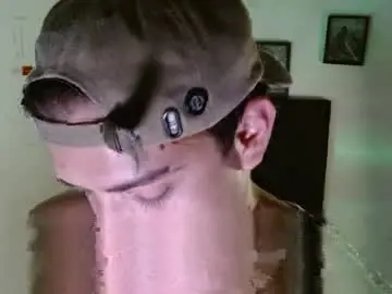 Chaturbate Adult Webcams of ian_davis