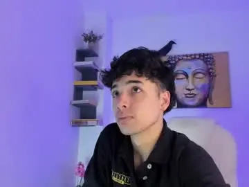 Chaturbate Best live sex cam show of jacob_rick