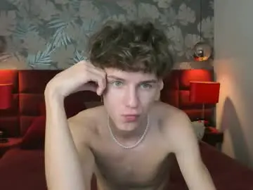Chaturbate Private Sex Chat of kaimorgan