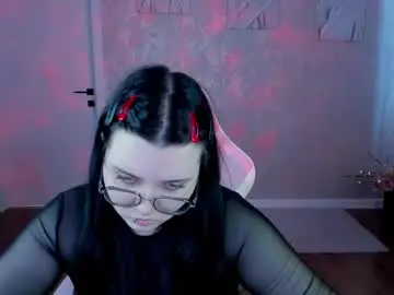 Chaturbate Adult Webcam of kira_g0ld