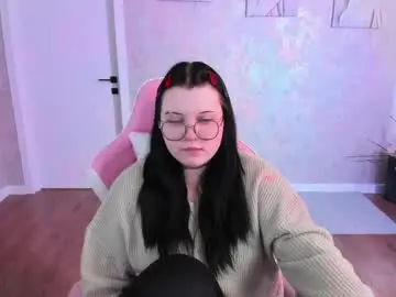 Chaturbate Free Porn Cam of kira_g0ld