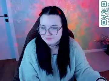 Chaturbate Private Sex Chat of kira_g0ld