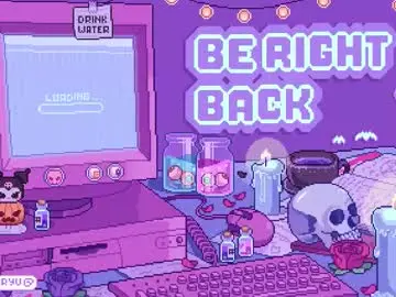 Chaturbate Live Porn of lejoowo