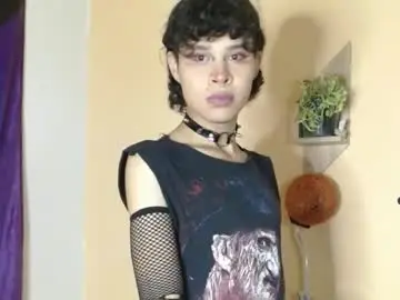 Chaturbate Private Sex Chat of lejoowo