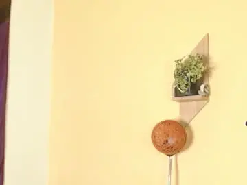 Chaturbate Free Live Porn of lejoowo